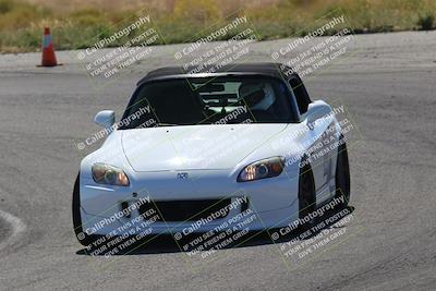 media/Nov-03-2023-Club Racer Events (Fri) [[fd9eff64e3]]/Green/Head On/